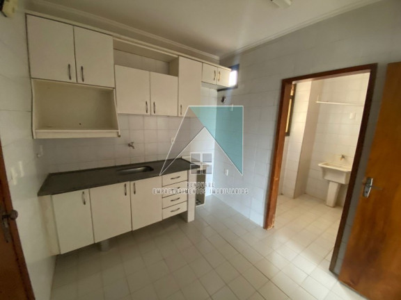 Imagem Apartamento com 3 Quartos à Venda, 97 m² em Iguatemi - Ribeirão Preto Imagem Apartamento com 3 Quartos à Venda, 97 m² em Iguatemi - Ribeirão Preto