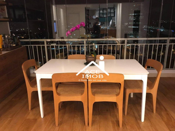 Imagem Apartamento com 2 Quartos à Venda, 85 m² em Pinheiros - São Paulo Imagem Apartamento com 2 Quartos à Venda, 85 m² em Pinheiros - São Paulo