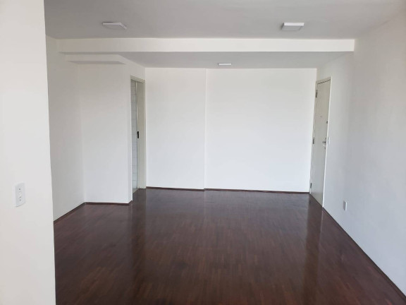 Imagem Apartamento com 3 Quartos à Venda, 80 m² em Jardim Infante Dom Henrique - Bauru Imagem Apartamento com 3 Quartos à Venda, 80 m² em Jardim Infante Dom Henrique - Bauru