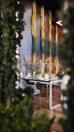 Imagem Sala Comercial à Venda, 39 m² em Lagoa Nova - Natal Imagem Sala Comercial à Venda, 39 m² em Lagoa Nova - Natal