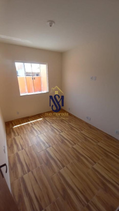 Imagem Casa com 2 Quartos à Venda, em Bairro Nova Califórnia - Cabo Frio Imagem Casa com 2 Quartos à Venda, em Bairro Nova Califórnia - Cabo Frio