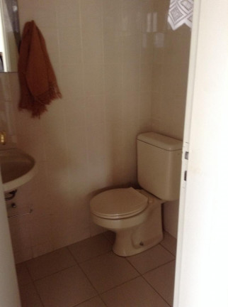 Imagem Casa de Condomínio com 3 Quartos à Venda, 375 m² em Vila Zezé - Jacareí Imagem Casa de Condomínio com 3 Quartos à Venda, 375 m² em Vila Zezé - Jacareí