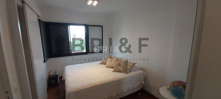 Imagem Apartamento com 3 Quartos para Alugar, 96 m² em Cidade Monções - São Paulo Imagem Apartamento com 3 Quartos para Alugar, 96 m² em Cidade Monções - São Paulo