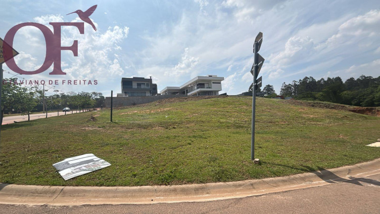 Imagem Terreno em Condomínio à Venda, 862 m² em Medeiros - Itupeva Imagem Terreno em Condomínio à Venda, 862 m² em Medeiros - Itupeva
