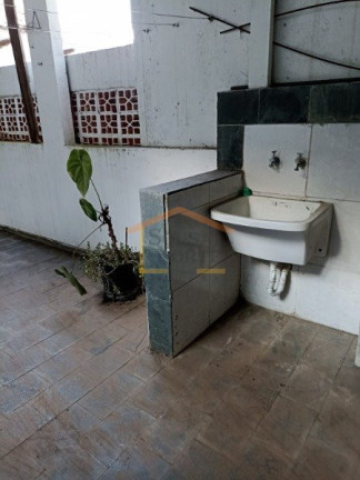 Imagem Sobrado com 2 Quartos à Venda, 85 m² em Tremembé - São Paulo Imagem Sobrado com 2 Quartos à Venda, 85 m² em Tremembé - São Paulo