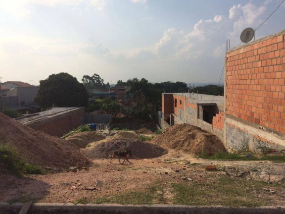 Imagem Terreno à Venda, 396 m² em Jardim Celeste - Jundiaí Imagem Terreno à Venda, 396 m² em Jardim Celeste - Jundiaí