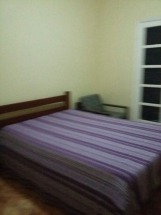 Imagem Sobrado com 2 Quartos para Temporada, 65 m² em Praia Grande - Ubatuba Imagem Sobrado com 2 Quartos para Temporada, 65 m² em Praia Grande - Ubatuba