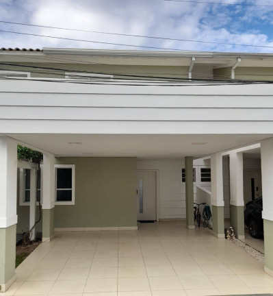 Imagem Casa de Condomínio com 3 Quartos à Venda, em Cuiabá Imagem Casa de Condomínio com 3 Quartos à Venda, em Cuiabá