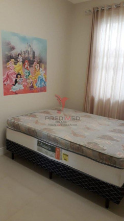 Imagem Casa com 3 Quartos à Venda, 150 m² em Itacolomi - Balneário Piçarras Imagem Casa com 3 Quartos à Venda, 150 m² em Itacolomi - Balneário Piçarras
