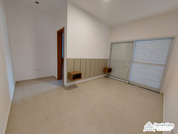 Imagem Cobertura com 3 Quartos para Alugar, 15 m² em Centro - Ubatuba