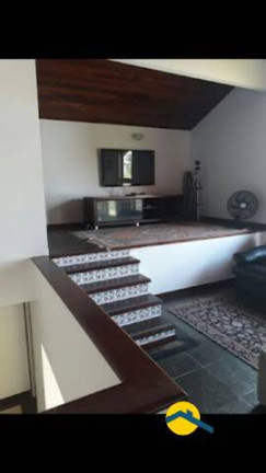 Imagem Apartamento com 4 Quartos à Venda, 700 m² em Camboinhas - Niterói Imagem Apartamento com 4 Quartos à Venda, 700 m² em Camboinhas - Niterói
