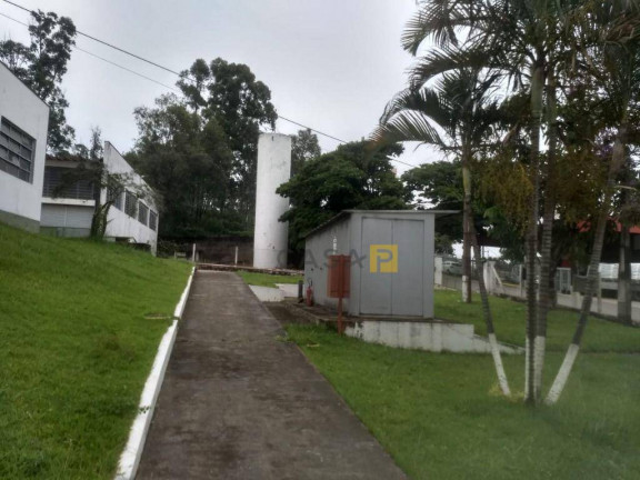 Imagem Galpão à Venda ou Locação, 6.000 m² em Macuco - Valinhos Imagem Galpão à Venda ou Locação, 6.000 m² em Macuco - Valinhos