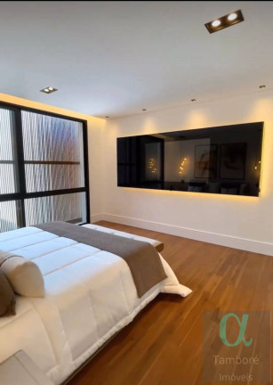 Imagem Casa com 6 Quartos à Venda, 850 m² em Alphaville - Santana De Parnaíba Imagem Casa com 6 Quartos à Venda, 850 m² em Alphaville - Santana De Parnaíba
