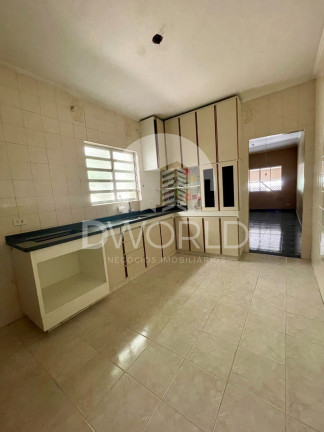 Imagem Casa com 2 Quartos à Venda, 84 m² em Anchieta - São Bernardo Do Campo Imagem Casa com 2 Quartos à Venda, 84 m² em Anchieta - São Bernardo Do Campo