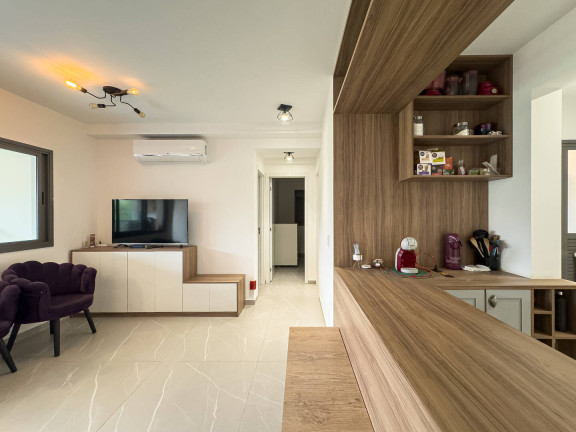 Imagem Apartamento com 2 Quartos à Venda, 81 m² em Vila Zilda (tatuapé) - São Paulo Imagem Apartamento com 2 Quartos à Venda, 81 m² em Vila Zilda (tatuapé) - São Paulo