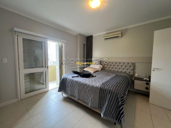 Imagem Casa com 5 Quartos à Venda, 257 m² em Condominio Atlantida Lagos Park - Xangri-lá Imagem Casa com 5 Quartos à Venda, 257 m² em Condominio Atlantida Lagos Park - Xangri-lá