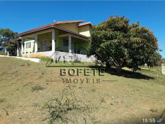 Imagem Casa com 3 Quartos à Venda, 450 m² em Ninho Verde 2 - Pardinho Imagem Casa com 3 Quartos à Venda, 450 m² em Ninho Verde 2 - Pardinho