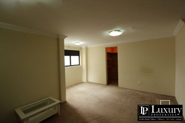 Imagem Cobertura com 4 Quartos à Venda, 368 m² em Itaim Bibi - São Paulo Imagem Cobertura com 4 Quartos à Venda, 368 m² em Itaim Bibi - São Paulo