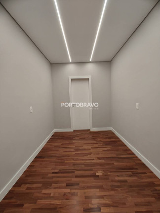 Imagem Casa com 4 Quartos à Venda, 338 m² em Colinas Da Anhangüera - Santana De Parnaíba Imagem Casa com 4 Quartos à Venda, 338 m² em Colinas Da Anhangüera - Santana De Parnaíba