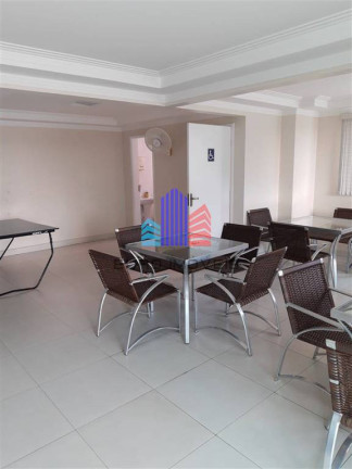 Imagem Apartamento com 2 Quartos à Venda, 57 m² em Campo Da Aviacao - Praia Grande Imagem Apartamento com 2 Quartos à Venda, 57 m² em Campo Da Aviacao - Praia Grande
