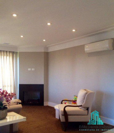 Imagem Apartamento com 3 Quartos à Venda, 250 m² em Jardim Vitória Régia - São Paulo Imagem Apartamento com 3 Quartos à Venda, 250 m² em Jardim Vitória Régia - São Paulo