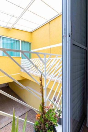 Imagem Sobrado com 3 Quartos à Venda, 150 m² em Altos De Vila Prudente - São Paulo