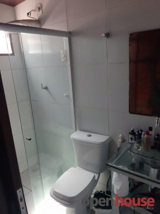 Imagem Casa com 3 Quartos à Venda, 249 m² em Capim Macio - Natal Imagem Casa com 3 Quartos à Venda, 249 m² em Capim Macio - Natal