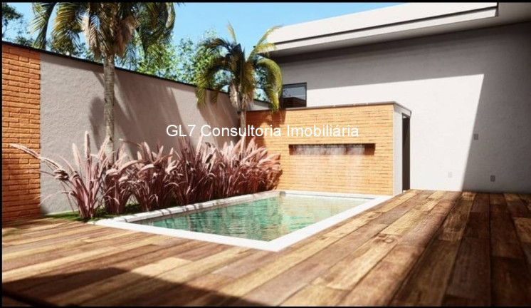 Imagem Casa com 3 Quartos à Venda, em Jardim Piemonte - Indaiatuba Imagem Casa com 3 Quartos à Venda, em Jardim Piemonte - Indaiatuba
