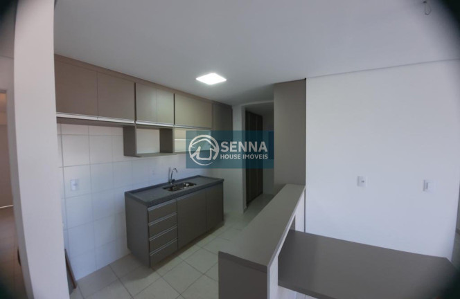 Imagem Imóvel com 2 Quartos à Venda, 61 m² em Vila Santa Maria - Jundiaí Imagem Imóvel com 2 Quartos à Venda, 61 m² em Vila Santa Maria - Jundiaí