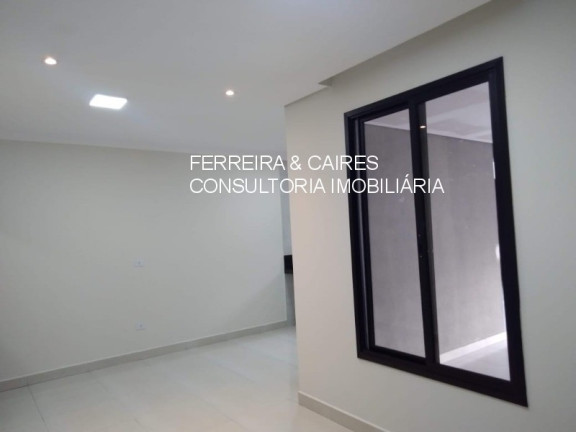 Imagem Casa com 3 Quartos à Venda, em Parque Residencial Sabiás - Indaiatuba Imagem Casa com 3 Quartos à Venda, em Parque Residencial Sabiás - Indaiatuba