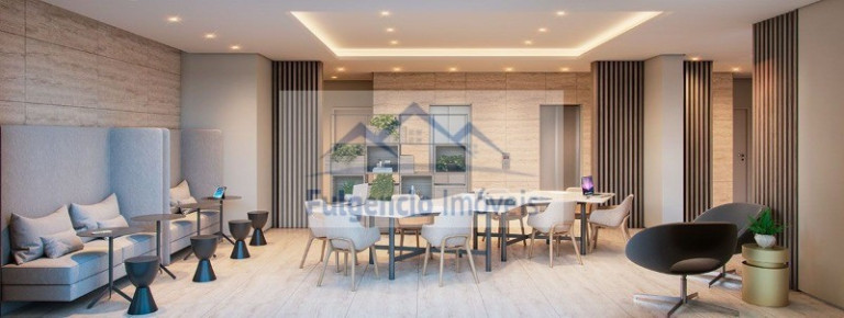 Imagem Imóvel à Venda, 20 m² em Moema - São Paulo