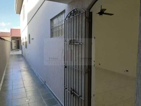 Imagem Sobrado com 3 Quartos à Venda, 140 m² em Florida Mirim - Mongaguá Imagem Sobrado com 3 Quartos à Venda, 140 m² em Florida Mirim - Mongaguá