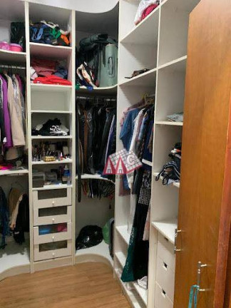 Imagem Sobrado com 3 Quartos à Venda, 257 m² em Condomínio Residencial Aldeia Da Mata - Votorantim Imagem Sobrado com 3 Quartos à Venda, 257 m² em Condomínio Residencial Aldeia Da Mata - Votorantim