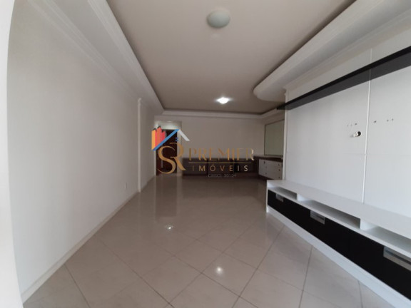 Imagem Apartamento com 3 Quartos à Venda, 95 m² em Campinas - São José Imagem Apartamento com 3 Quartos à Venda, 95 m² em Campinas - São José
