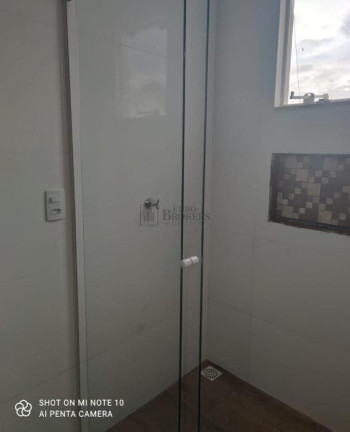 Imagem Sobrado com 3 Quartos à Venda, 305 m² em Centro - Balneário Camboriú Imagem Sobrado com 3 Quartos à Venda, 305 m² em Centro - Balneário Camboriú