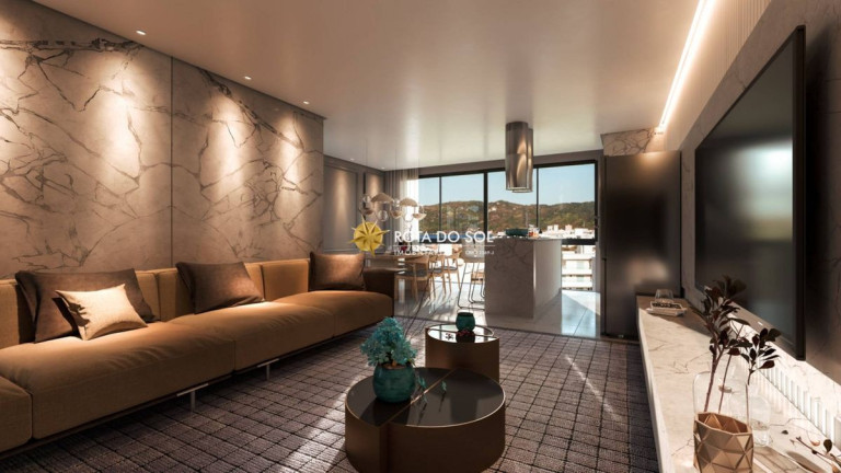 Imagem Apartamento com 2 Quartos à Venda, 95 m² em Canto Grande - Bombinhas Imagem Apartamento com 2 Quartos à Venda, 95 m² em Canto Grande - Bombinhas