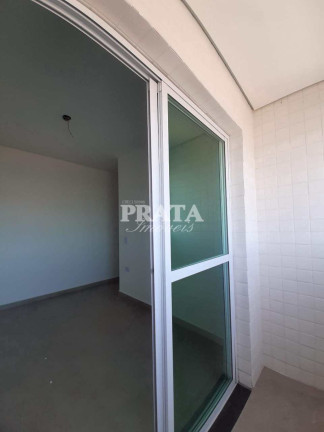 Foto do imóvel Apartamento com 2 Quartos à Venda, 68 m² em Campo Grande - Santos