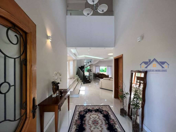 Imagem Casa de Condomínio com 4 Quartos à Venda, 6.979 m² em Jardim Passárgada I - Cotia Imagem Casa de Condomínio com 4 Quartos à Venda, 6.979 m² em Jardim Passárgada I - Cotia