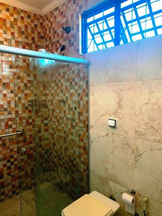 Imagem Casa com 2 Quartos à Venda, 134 m² em Vitória Vale Iii - Pindamonhangaba Imagem Casa com 2 Quartos à Venda, 134 m² em Vitória Vale Iii - Pindamonhangaba