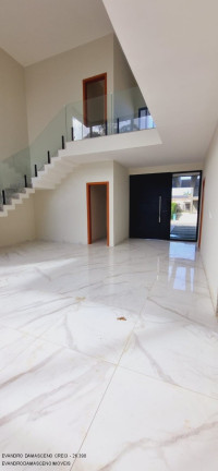 Imagem Casa com 4 Quartos à Venda, 30 m² em Vila De Abrantes (abrantes) - Camaçari