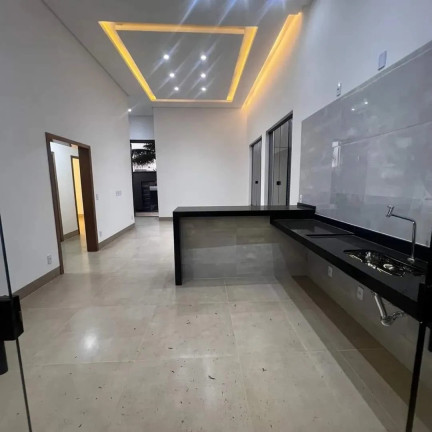 Imagem Imóvel com
3 Quartos à Venda, 175 m² em
Marilia -
Senador Canedo Imagem Imóvel com
3 Quartos à Venda, 175 m² em
Marilia -
Senador Canedo