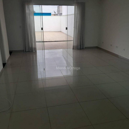 Imagem Casa com 3 Quartos para Alugar, 136 m² em Condominio Golden Park Sigma - Sorocaba Imagem Casa com 3 Quartos para Alugar, 136 m² em Condominio Golden Park Sigma - Sorocaba