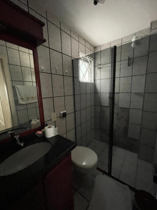 Imagem Apartamento com 2 Quartos à Venda, 100 m² em Barra Sul - Balneário Camboriú Imagem Apartamento com 2 Quartos à Venda, 100 m² em Barra Sul - Balneário Camboriú