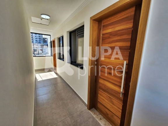 Imagem Apartamento com 2 Quartos à Venda, 50 m² em água Fria - São Paulo Imagem Apartamento com 2 Quartos à Venda, 50 m² em água Fria - São Paulo