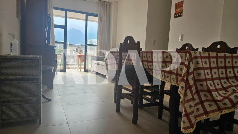 Imagem Imóvel com 3 Quartos à Venda, 77 m² em Barra Olímpica - Rio De Janeiro