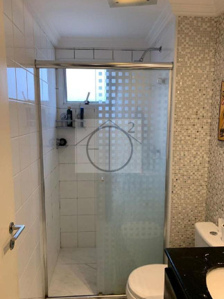 Imagem Apartamento com 4 Quartos à Venda, 132 m² em Parque Da Vila Prudente