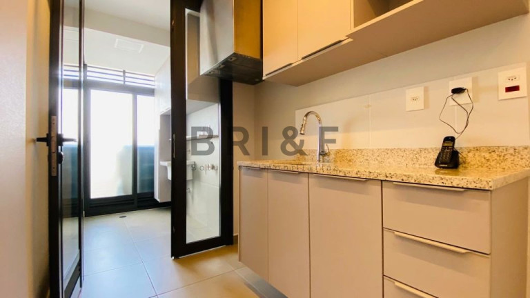 Imagem Apartamento com 2 Quartos à Venda ou Locação, 92 m² em Cerqueira César - São Paulo Imagem Apartamento com 2 Quartos à Venda ou Locação, 92 m² em Cerqueira César - São Paulo