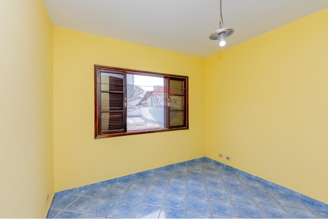 Imagem Casa com 3 Quartos à Venda, 163 m² em Vila Mascote - São Paulo Imagem Casa com 3 Quartos à Venda, 163 m² em Vila Mascote - São Paulo
