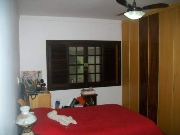 Imagem Casa com 2 Quartos à Venda, 200 m² em Centro - São Bernardo Do Campo