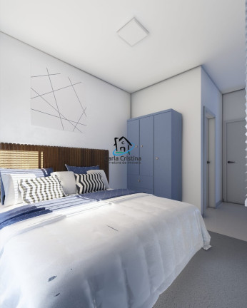 Imagem Casa com 2 Quartos à Venda, 52 m² em Balneário Shangri-lá - Pontal Do Paraná Imagem Casa com 2 Quartos à Venda, 52 m² em Balneário Shangri-lá - Pontal Do Paraná